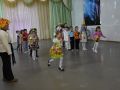 DSC 0973