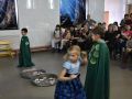 DSC 0979