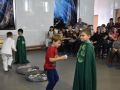 DSC 0980