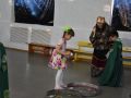 DSC 0987