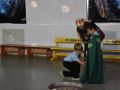 DSC 0989