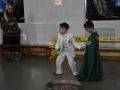 DSC 0990