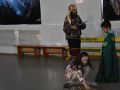 DSC 0991
