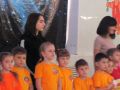 IMG 2429