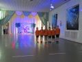 IMG 2438