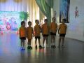 IMG 2446