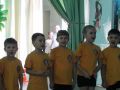 IMG 2447