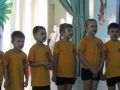 IMG 2448