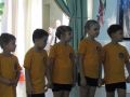 IMG 2449