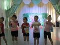 IMG 2454