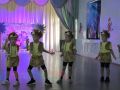 IMG 2463