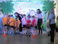 IMG 2543
