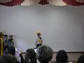 DSC 0033
