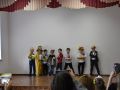 DSC 0036