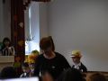 DSC 0039