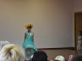 DSC 0044