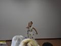 DSC 0045