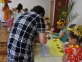 DSC 0057