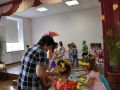 DSC 0062