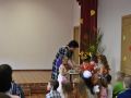 DSC 0073