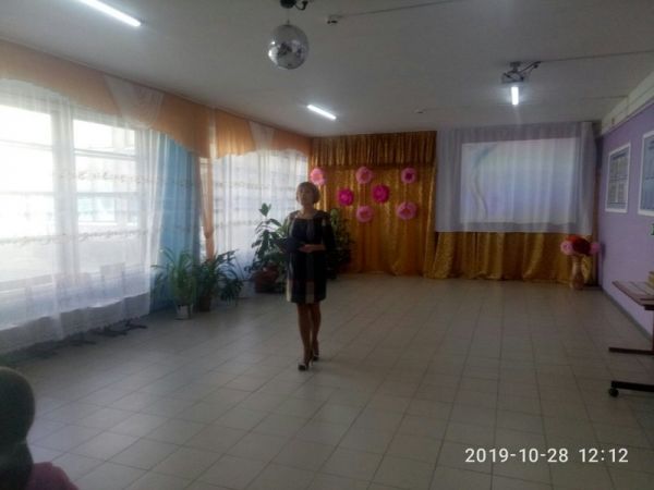 IMG 08b5651a47bd637be86071e4dd525a65 V