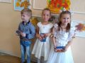 IMG 608be1a9fa6b6399f4401ce59fc30840 V