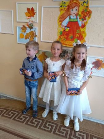 IMG 608be1a9fa6b6399f4401ce59fc30840 V
