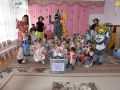 DSC 0316