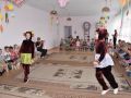 DSC 0325