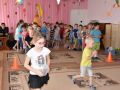 DSC 0335