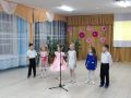 IMG 058bcfc3197eb753ccf66d620e83208a V
