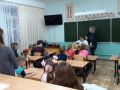 IMG 12f8534837b6b8024d3dbab4a693e0ca V