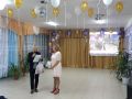 IMG 17a163169b7671daeaa378d55944bf50 V