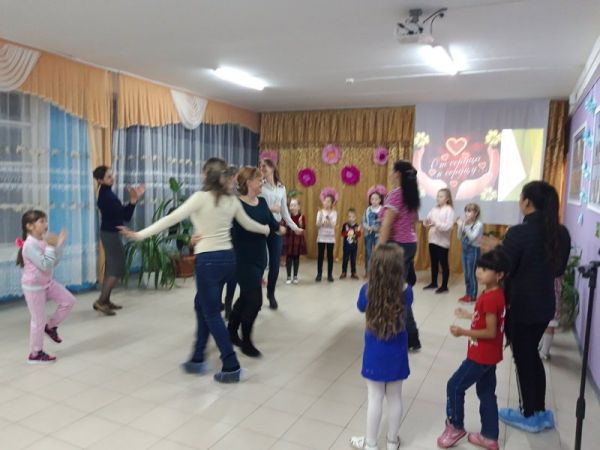 IMG 1e48cafb6213cdcb93de8bf2edaa6172 V
