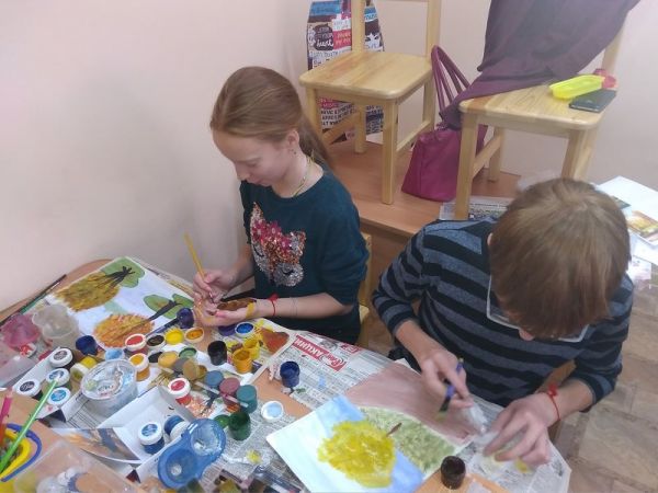 IMG 20191101 144307