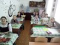 IMG 20191119 150211