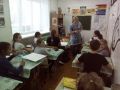 IMG 20191119 150817