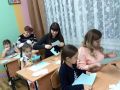 IMG 24d0449a719620a9772e062c6dd4635d V