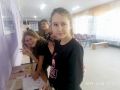 IMG 35bd68116d69c22c899ab0baa8d51de3 V