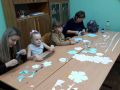 IMG 3a6918d3b487cc356cc3bc657981473b V