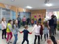 IMG 52a109230441c920a49a715d45371922 V