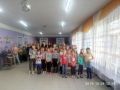 IMG 5429a94121dadc0b44e67b23690a228b V