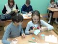 IMG 5440bc748f1f7eb3c87f4148a6190a9e V