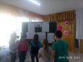 IMG 54efa9f40e765ab22fd2b85c816975ac V