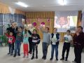 IMG 5a82c75238d09295d6f26da6e55d43b9 V