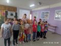 IMG 6178b7abd740f8c37adbccd634ead44d V
