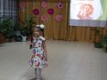 IMG 6896adc13140619c1efafc64f91151e0 V