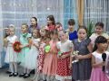 IMG 6a6133c4b11cd3f8505dc8fa09e736d3 V
