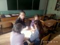 IMG 71f2b8edb5892d730e3db69dc1d9d23c V