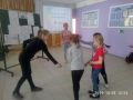 IMG 8a3c5008eea7ee38e1805304d9cc8f8b V